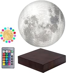 Vgazer moon lamp for sale  Delivered anywhere in USA 