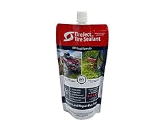 Tireject tire sealant for sale  Delivered anywhere in USA 