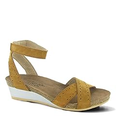Naot footwear women for sale  Delivered anywhere in UK