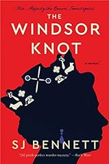 Windsor knot novel for sale  Delivered anywhere in USA 