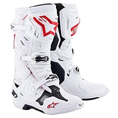 Alpinestars tech supervented for sale  Delivered anywhere in USA 