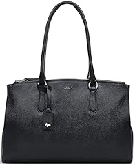 Radley hampstead saffiano for sale  Delivered anywhere in UK