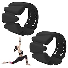 Mxiixm wrist weights for sale  Delivered anywhere in USA 