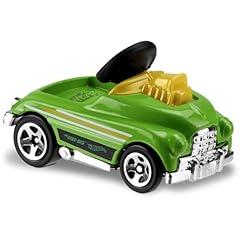 Hot wheels 2017 for sale  Delivered anywhere in UK