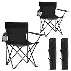 Pack portable camping for sale  Delivered anywhere in USA 