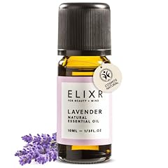 Elixr bio lavendelöl gebraucht kaufen  Wird an jeden Ort in Deutschland