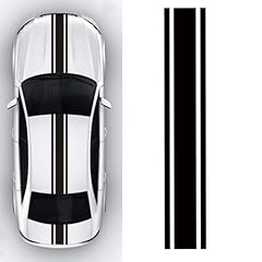 Jewkot bumper stripe for sale  Delivered anywhere in USA 