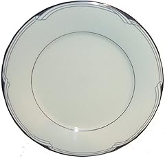 Noritake sterling cove for sale  Delivered anywhere in USA 