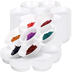 Pcs paint pallet for sale  Delivered anywhere in USA 