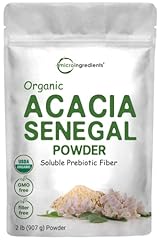 Micro ingredients organic for sale  Delivered anywhere in USA 