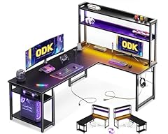 Odk 168 120 for sale  Delivered anywhere in UK