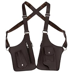 Sac multi poches d'occasion  Livré partout en France