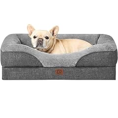 Eheyciga memory foam usato  Spedito ovunque in Italia 