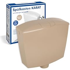 Sanitop wingenroth spülkasten gebraucht kaufen  Wird an jeden Ort in Deutschland