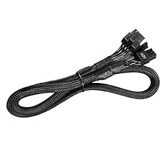 Suyitai pci vga for sale  Delivered anywhere in USA 