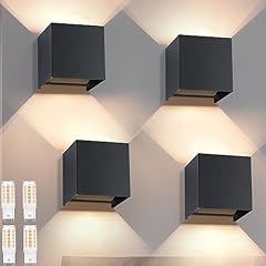 Homefire led wandleuchte gebraucht kaufen  Wird an jeden Ort in Deutschland