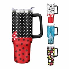 Goodnhappy cute cartoon for sale  Delivered anywhere in USA 
