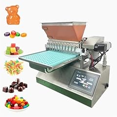 Small chocolate pouring for sale  Delivered anywhere in UK