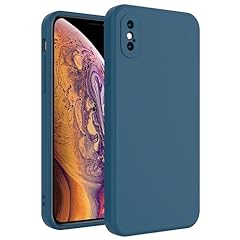 Wogroo iphone case for sale  Delivered anywhere in USA 
