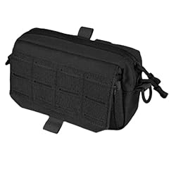 Taktische molle tasche gebraucht kaufen  Wird an jeden Ort in Deutschland