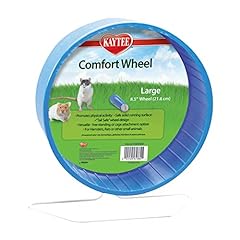 Kaytee comfort wheel for sale  Delivered anywhere in USA 