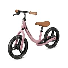 Kinderkraft space2 bicicletta usato  Spedito ovunque in Italia 