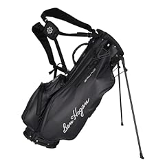 Ben hogan eau for sale  Delivered anywhere in UK