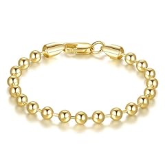 Melelife 14k gold for sale  Delivered anywhere in USA 