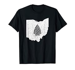 Arrowhead hunting ohio for sale  Delivered anywhere in USA 