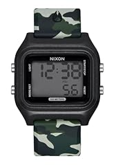 Nixon mixte numérique d'occasion  Livré partout en France