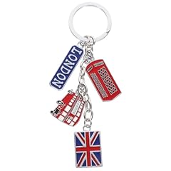 Pretyzoom london souvenir for sale  Delivered anywhere in USA 