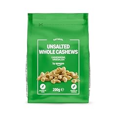 Amazon cashewkerne ungesalzen gebraucht kaufen  Wird an jeden Ort in Deutschland