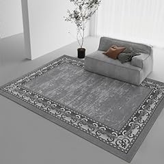 Dweike rug modern for sale  Delivered anywhere in USA 