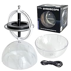 Thames kosmos gyroscope for sale  Delivered anywhere in USA 