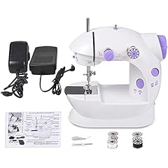 Wenmily portable sewing for sale  Delivered anywhere in Ireland