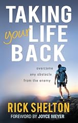 Taking life back for sale  Delivered anywhere in USA 