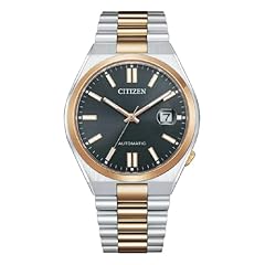 Citizen orologio uomo usato  Spedito ovunque in Italia 