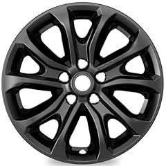 Pack wheel skins for sale  Delivered anywhere in USA 