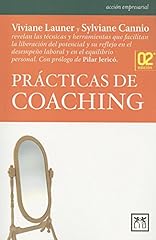 Practicas coaching coaching usato  Spedito ovunque in Italia 