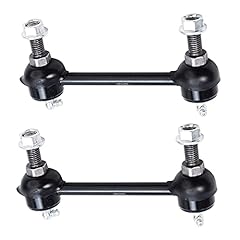 Detroit axle pair for sale  Delivered anywhere in USA 
