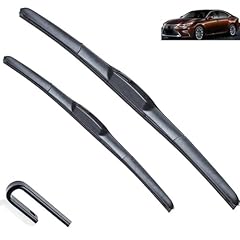 Car wiper blades for sale  Delivered anywhere in USA 