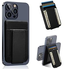 Ldsxay magsafe wallet for sale  Delivered anywhere in USA 