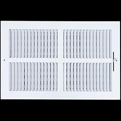 Hvac premium duct for sale  Delivered anywhere in USA 
