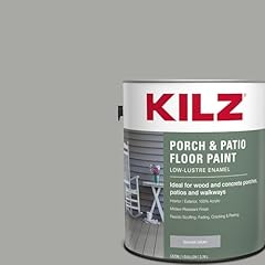 Kilz low lustre for sale  Delivered anywhere in USA 