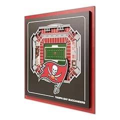 Youthefan officially licensed for sale  Delivered anywhere in USA 