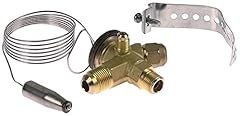 Danfoss tex2 expansionsventil gebraucht kaufen  Wird an jeden Ort in Deutschland