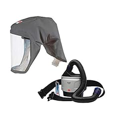 Versaflo series hood for sale  Delivered anywhere in UK