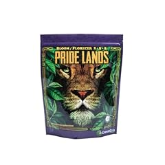 Pride lands premium for sale  Delivered anywhere in USA 