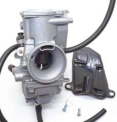 Carburetor assy honda for sale  Delivered anywhere in USA 