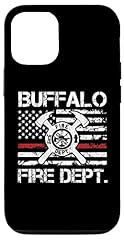 Iphone pro buffalo for sale  Delivered anywhere in USA 